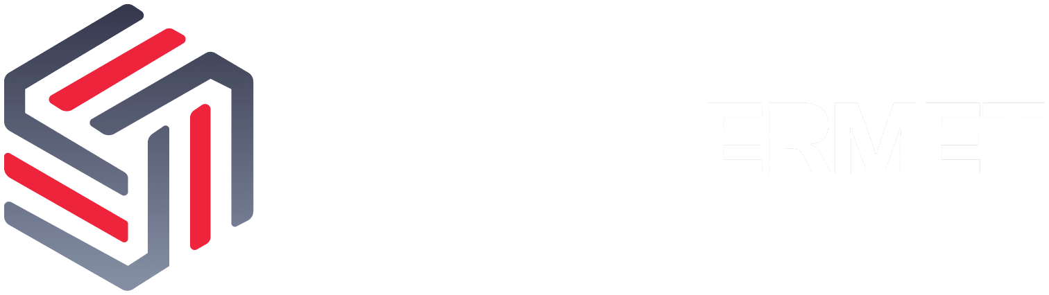 EMPowerMet project website