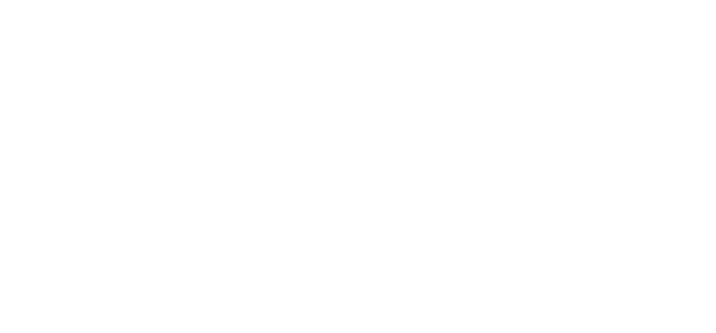 Co-funded by the European Union